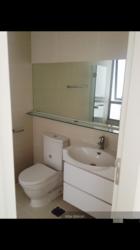 City Studios (D8), Apartment #107159132